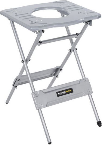 מעמד תמיכה למסור זווית 90 ק"ג  POWX53300T